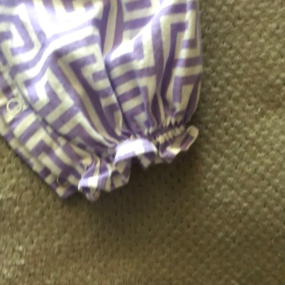 Toddler Girl’s One Piece - Picture 5 of 7